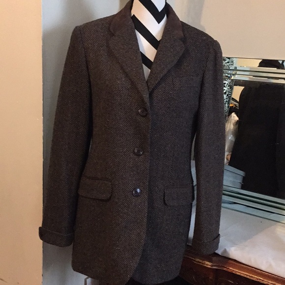 The Limited Jackets & Blazers - Limited Blazer